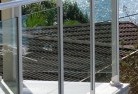 St Kilda QLDglass-balustrades-4.jpg; ?>