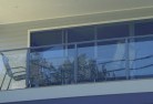 St Kilda QLDglass-balustrades-54.jpg; ?>